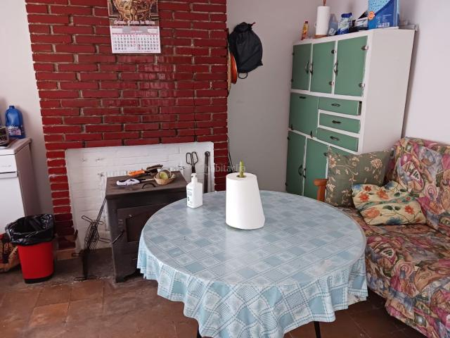 Masía en venta en Ciudad Real, La Guija. VENTA CASA RÚSTICA CARRETERA TOLEDO. Masías Ciudad.