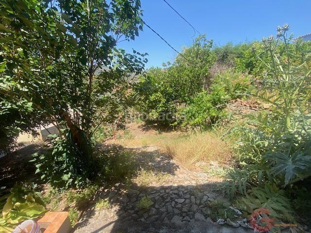 Masía en venta en Comares. ComaresFinca Rustica. Masías.