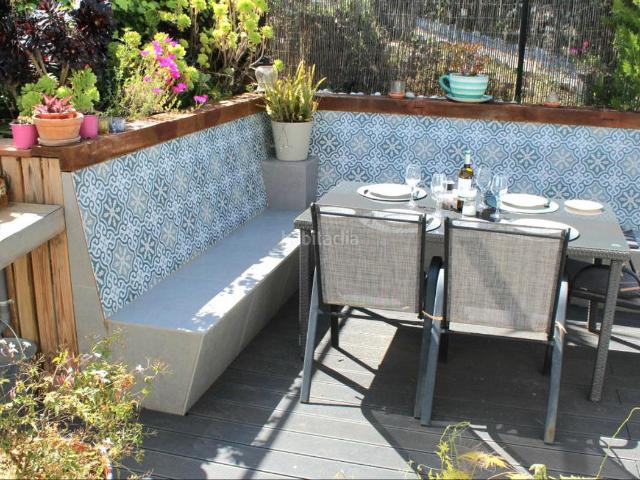 Masía en venta en Cómpeta. Maravillosa villa con opciones de alquiler. Masías.