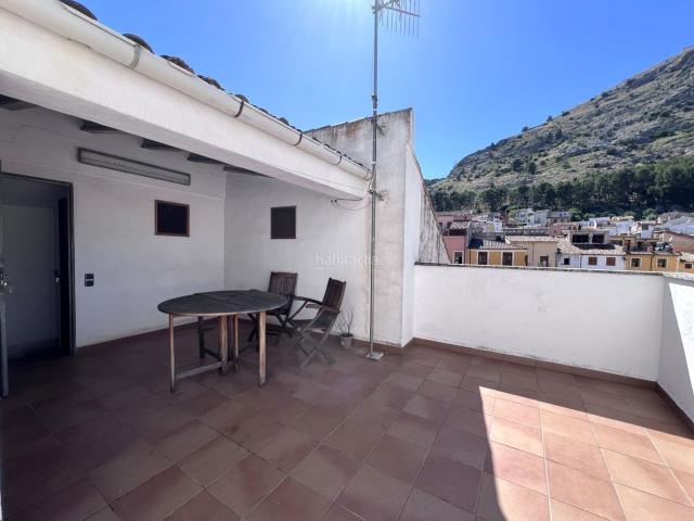Masía en venta en Cocentaina. CASA DE PUEBLO EN VENTA EN COCENTAINA. Masías.