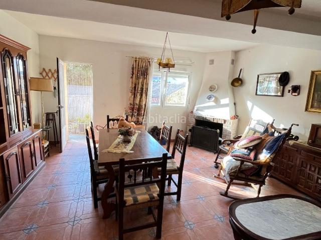 Masía en venta en Cogolludo. Oportunidad única en Cogolludo. Masías.