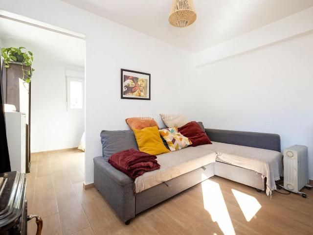 Masía en venta en Cogollos de la Vega. FINCA RÚSTICA CON VIVIENDA REFORMADA. Masías Cogollos de la.