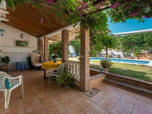 Masía en venta en Coín. Masías.