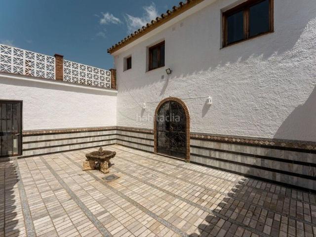 Masía en venta en Coín. Masías.