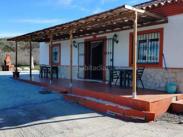 Masía en venta en Coín. Casa de campo en venta en coín. Masías.
