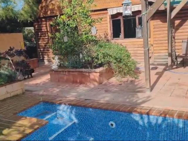 Masía en venta en Coín. CASA RUSTICA COIN CARRETERA GUARO. Masías.