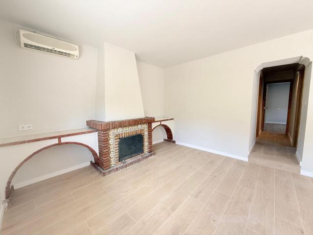 Masía en venta en Coín. Country House If you are looking for the peace of. Masías.