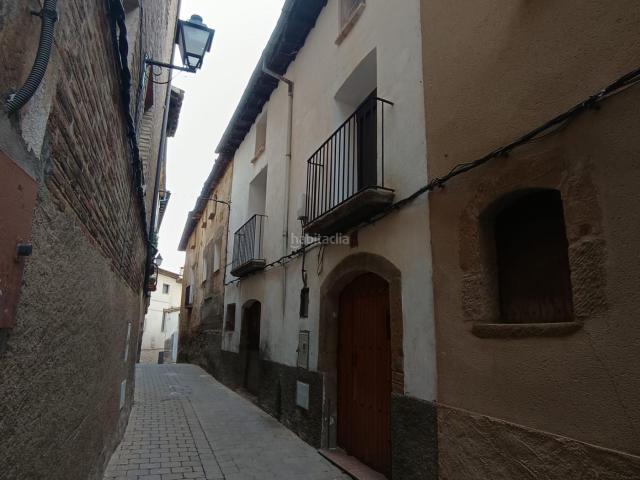 Masía en venta en Colungo. Masías.