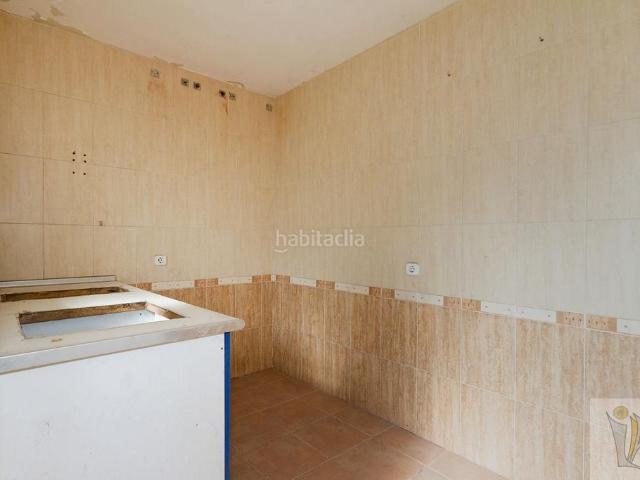 Masía en venta en Colmenar de Oreja. Colmenar de OrejaFinca de Recreo. Masías Colmenar de.