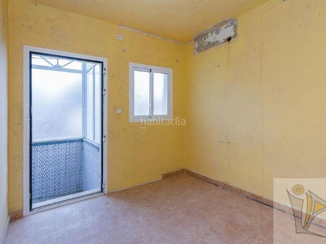 Masía en venta en Colmenar de Oreja. Colmenar de OrejaFinca de Recreo. Masías Colmenar de.