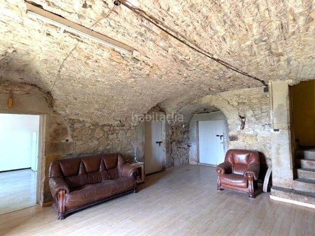 Masía en venta en Corçà. Masías.