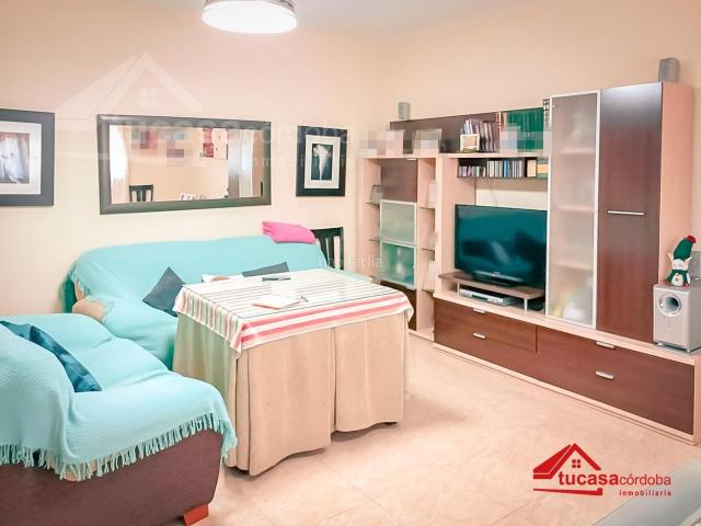 Masía en venta en Córdoba, Alcolea. Casa con Terreno en Las Cigüeñas, Córdoba NO HIPOTECABLE!. Masías.