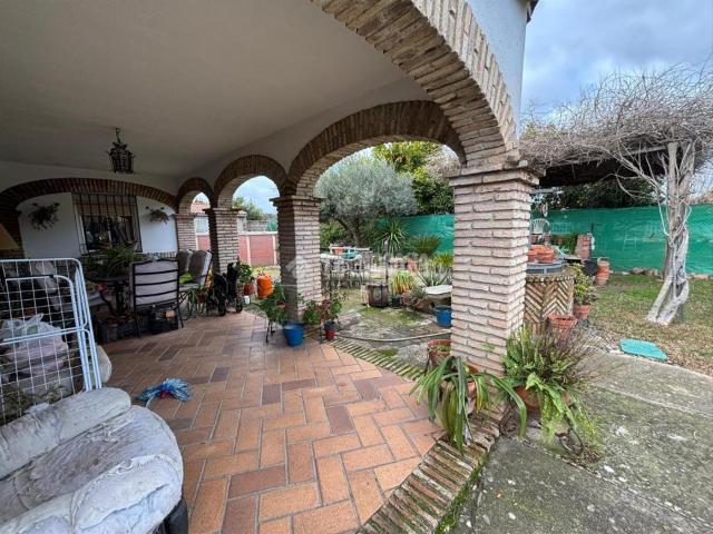 Masía en venta en Córdoba, Alcolea. Casa rural en venta en Cordoba. Masías.