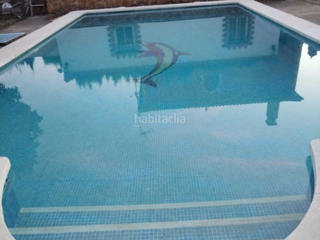 Masía en venta en Córdoba, Alcolea. Tu Nueva Casa en Córdoba te Espera!. Masías.