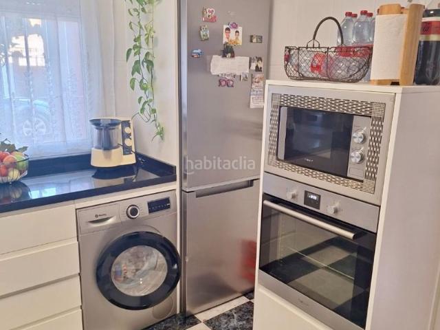 Masía en venta en Córdoba, El Higuerón. Masías.