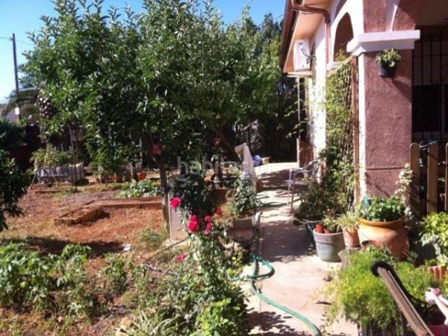 Masía en venta en Córdoba, El Higuerón. GRAN OPORTUNIDAD! VENTAS DE DOS CASAS CON TERRENO 1.555 M2. Masías.