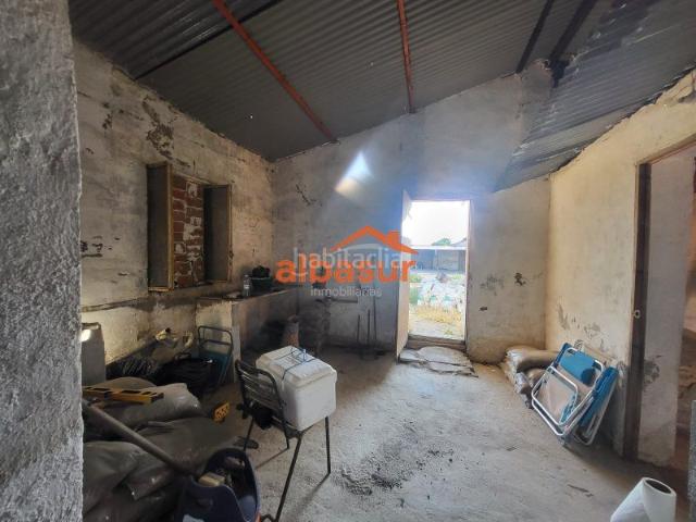 Masía en venta en Córdoba, El Higuerón. PARCELA NO HIPOTECABLE A 10 MINUTOS DE LA CIUDAD. Masías.