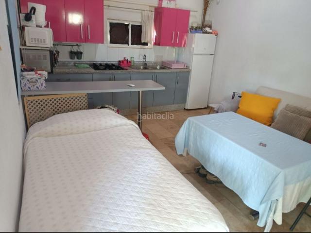 Masía en venta en Córdoba, El Higuerón. Vendo Casa. Masías.