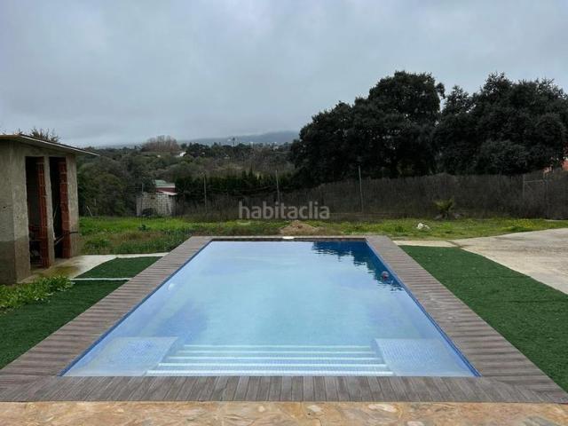 Masía en venta en Córdoba, Paraíso Arenal La Colina. Casa de Ensueño en La Colina Paz, Vistas y Bienestar en Cada Rincón. Masías.