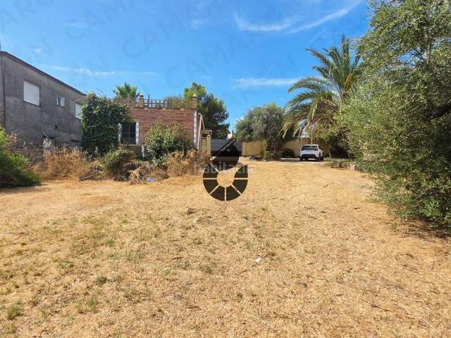 Masía en venta en Coria del Río. Masías Coria del.