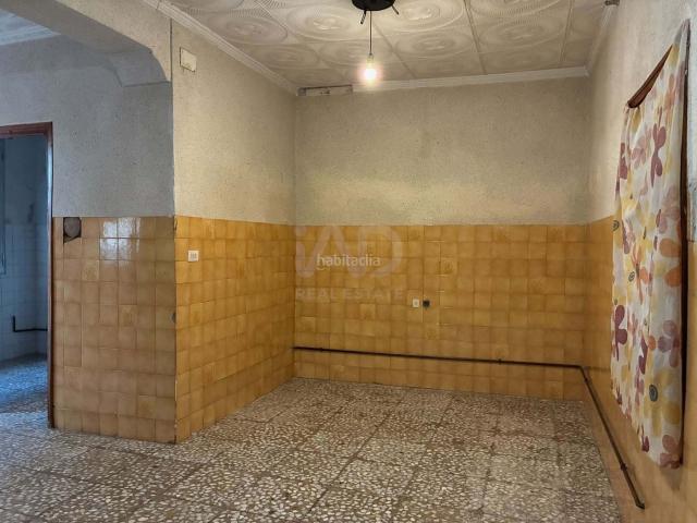 Masía en venta en Cox. Masías.