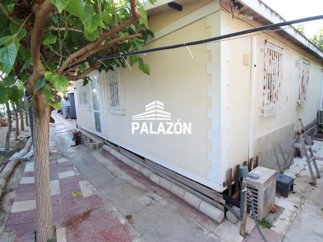 Masía en venta en Crevillente. Casa prefabricada en venta en Crevillente Alicante. Masías.