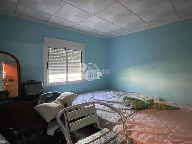 Masía en venta en Crevillente. Casa rustica en venta en Crevillent. Masías.