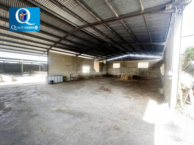 Masía en venta en Crevillente. Finca en venta en Polígono Cachapets, 7 dormitorios. Masías.