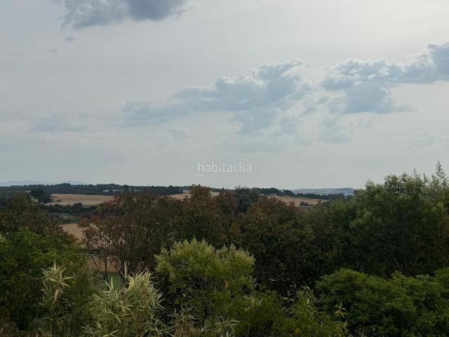 Masía en venta en Cruïlles, Monells i Sant Sadurní de l´Heura. Masías Cruïlles, Monells i Sant Sadurní de.