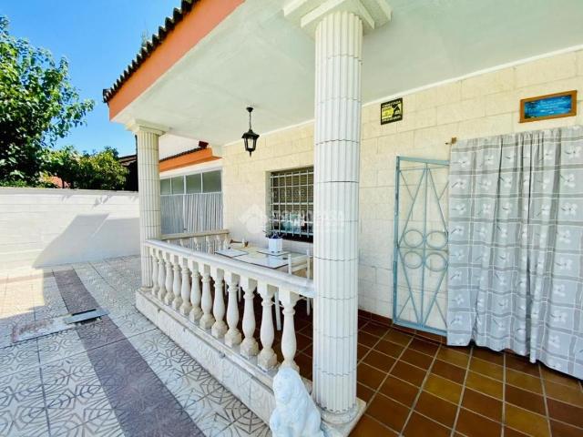 Masía en venta en Cubillas de Santa Marta. Casa rural en venta en Cubillas de santa marta. Masías Cubillas de Santa.