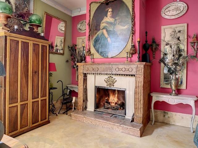 Masía en venta en Cuevas de San Marcos. CORTIJO CON TERRENO CUEVAS. Masías Cuevas de San.