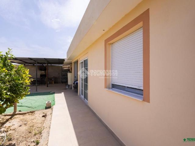 Masía en venta en Cuevas del Almanzora, Cuevas del Almanzora Pueblo. Casa rural en venta en Cuevas del almanzora. Masías Cuevas del.