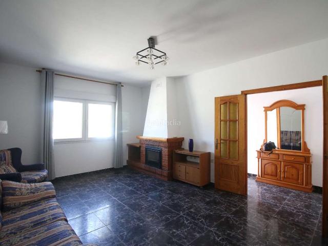 Masía en venta en Cuevas del Almanzora, Palomares. Masías Cuevas del.