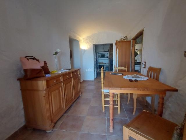 Masía en venta en Cuevas del Campo. Masías Cuevas del.