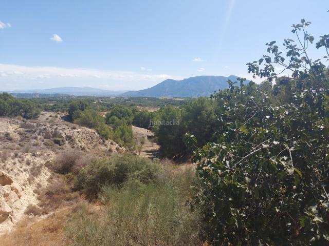 Masía en venta en Cuevas del Campo. 3 casas cueva. Masías Cuevas del.