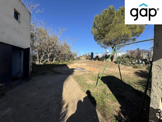 Masía en venta en Cuenca, Reyes Católicos Paseo de San Antonio. SE VENDE FINCA RUSTICA EN CUENCA. Masías.