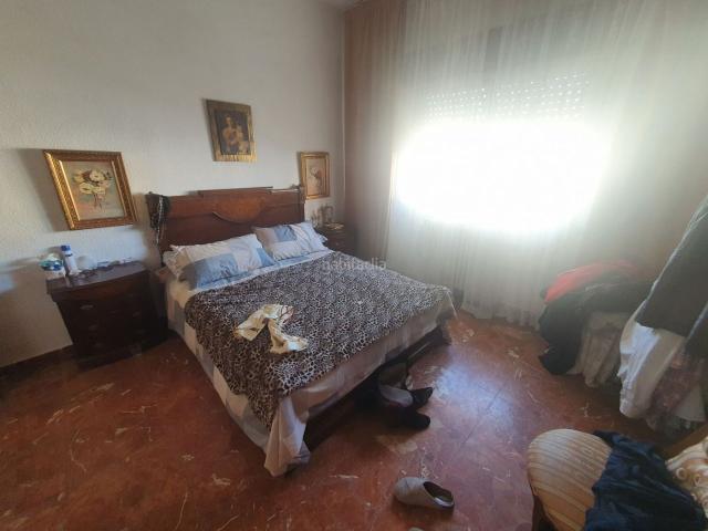 Masía en venta en Daimiel. Masías.