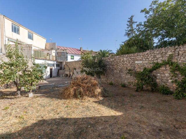 Masía en venta en Dehesas Viejas. CASA DEHESAS VIEJAS. Masías Dehesas.