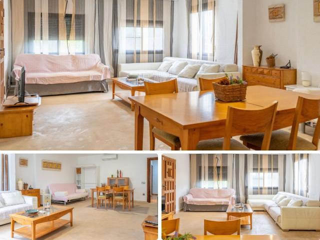 Masía en venta en Deltebre Costa Dorada. Finca Rústica en Venta en Deltebre, Delta del Ebro. Masías.