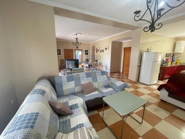 Masía en venta en Dos Hermanas, Vista Azul Consolación. MAGNÍFICA PARCELA EN HUERTA DE EL PILAR. Masías Dos.