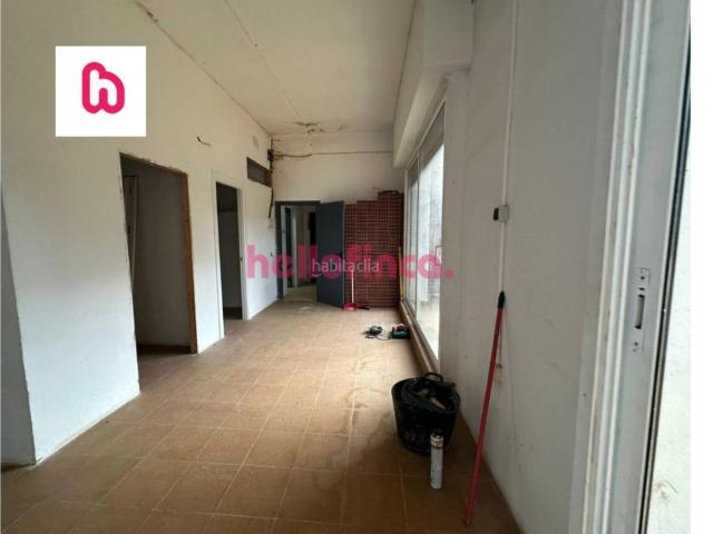 Masía en venta en Dosrius, Canyamars. Finca con dos viviendas a la venta en Dosrius Urbanización Canyamars Maresme, Barcelona. Masías.