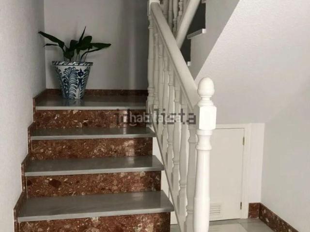Masía en venta en Ejido El, Ejido centro. VIVIENDA SOBRE ALMACÉN. Masías Ejido.