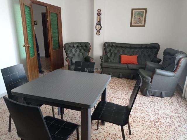 Masía en venta en Ejido El, Pabellón Estación El Corte Inglés. VIVIENDA SOBRE ALMACEN. Masías Ejido.