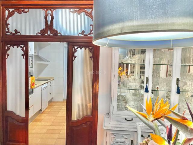 Masía en venta en El Real de Gandia. Casa de pueblo en Real de Gandia. Masías El Real de.
