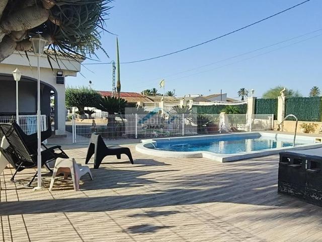 Masía en venta en Elche Elx, La Foia Daimés Asprella. ElcheElxFinca Rustica. Masías Elche.