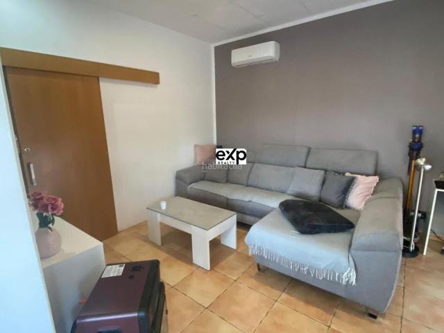 Masía en venta en Elche Elx, La Foia Daimés Asprella. OPORTUNIDAD ÚNICA CASA RÚSTICA CON GRAN PARCELA, LA MARINA. Masías Elche.