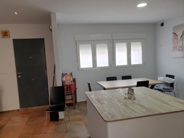 Casa en venta en Elda, San Crispín Huerta Nueva Estación. OCASIÓN. Casas.