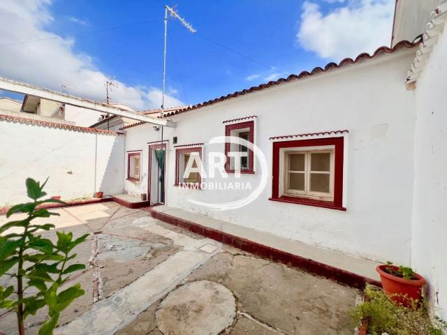 Masía en venta en Eliana l´, Pueblo. CASA DE PUEBLO EN LA ELIANA. Masías Eliana.