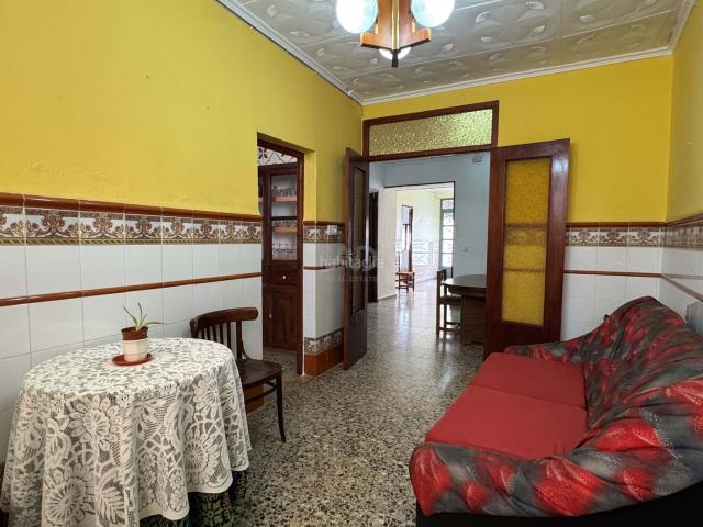 Masía en venta en Énova l´. Masías Énova.