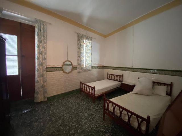Masía en venta en Enguera. Encantadora Casa de Pueblo en Enguera por solo 67000 euros. Masías.